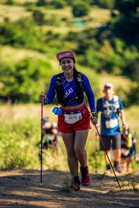 BIB: 3272
                            <button type="button" onclick="openModal(19146664)" class="btn btn-primary btn-sm float-right btn-popup" data-toggle="modal" data-target=".modal-high-quality">
                        <i class="fas fa-shopping-cart"></i> Add to Cart
                    </button>
                                            <button type="button" onclick="isThisMe(19146664, true)" class="btn btn-success btn-sm float-right btn-popup btn-isme hidden" data-toggle="tooltip" data-placement="bottom" title="นี่คือรูปของคุณใช่ไหม คลิกที่นี่เพื่อเอาเข้าอัลบั้ม">
                        <i class="fas fa-plus"></i> Add to album
                    </button>
                    <button type="button" onclick="isThisMe(19146664, false)" class="btn btn-warning btn-sm float-right btn-popup btn-isnotme hidden">
                        <i class="fas fa-ban"></i> Remove from album
                    </button>